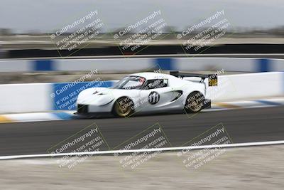 media/May-04-2025-BMW Club of San Diego (Sun) [[f50409f436]]/A group/Turn 6/